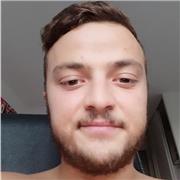 Etudiant en sciences , cours de maths niveau collège, je suis à votre disposition sur bordeaux